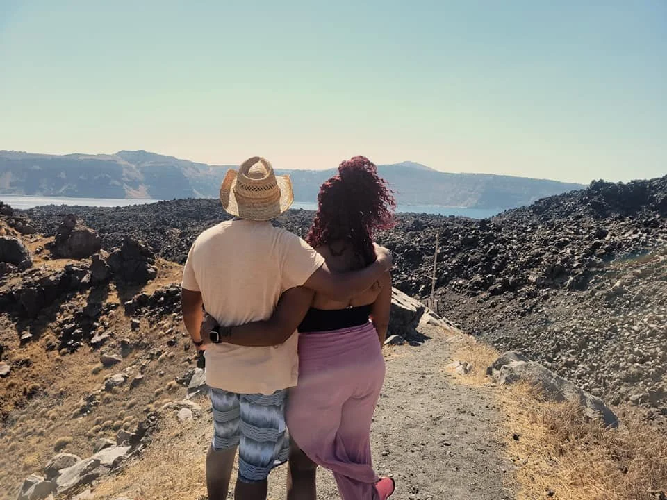 Escobar Escapes travel memory, photo 31