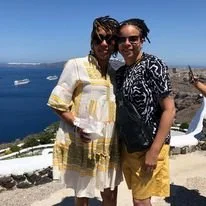 Escobar Escapes travel memory, photo 48
