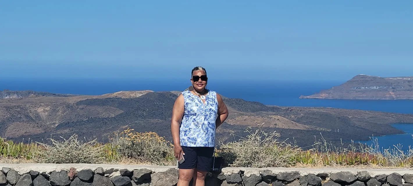 Escobar Escapes travel memory, photo 56