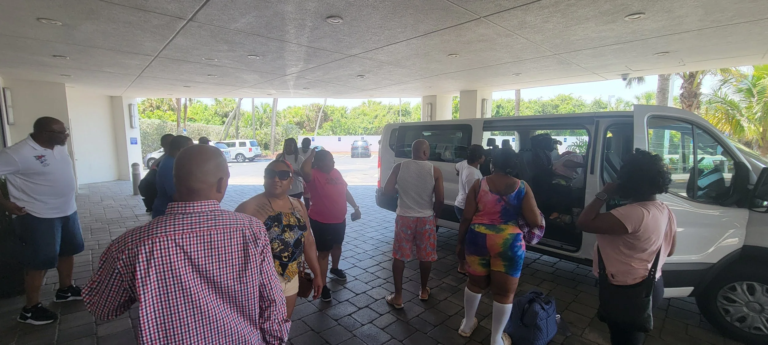 Escobar Escapes travel memory, photo 111