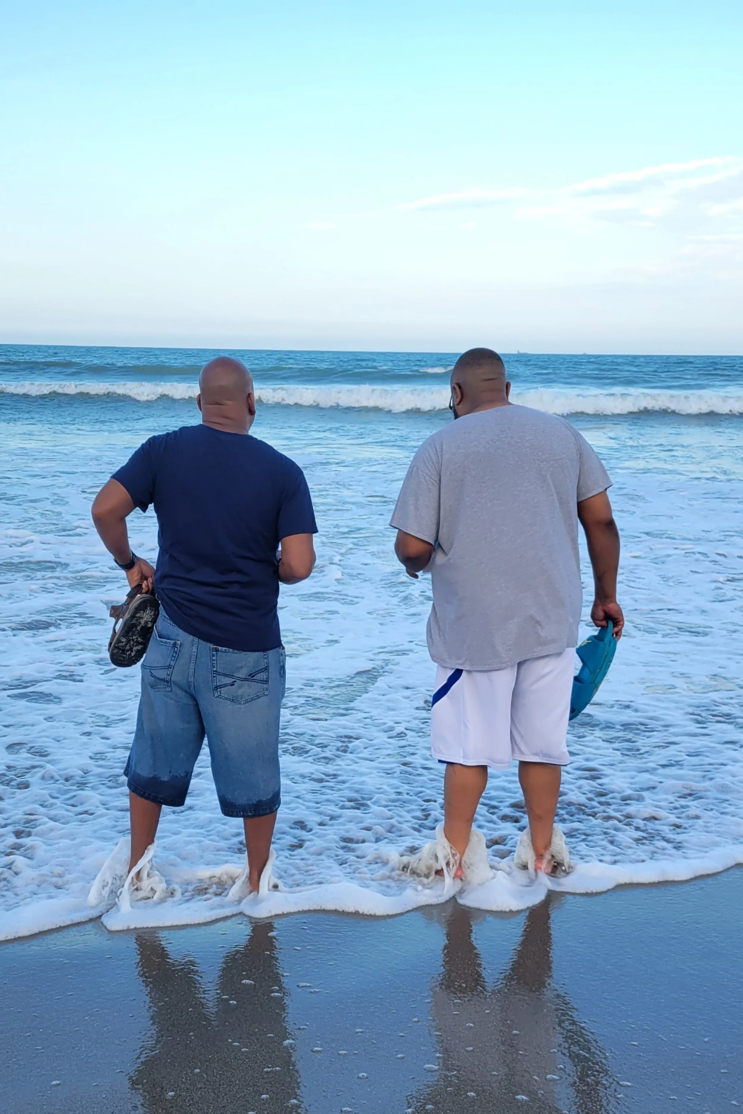 Escobar Escapes travel memory, photo 118