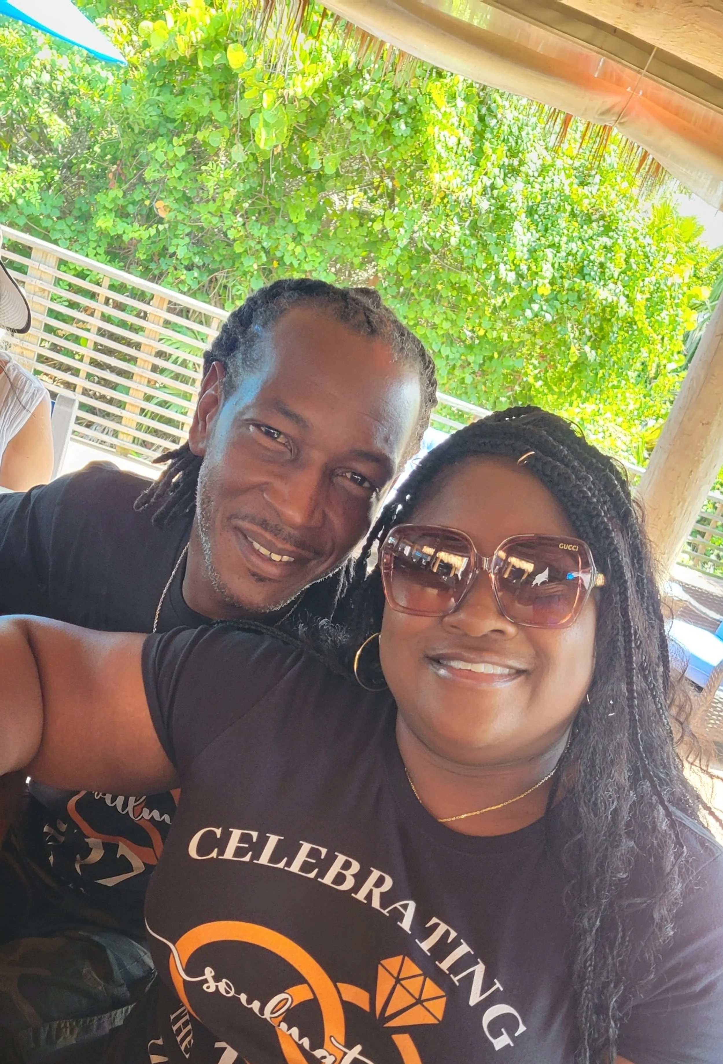 Escobar Escapes travel memory, photo 125