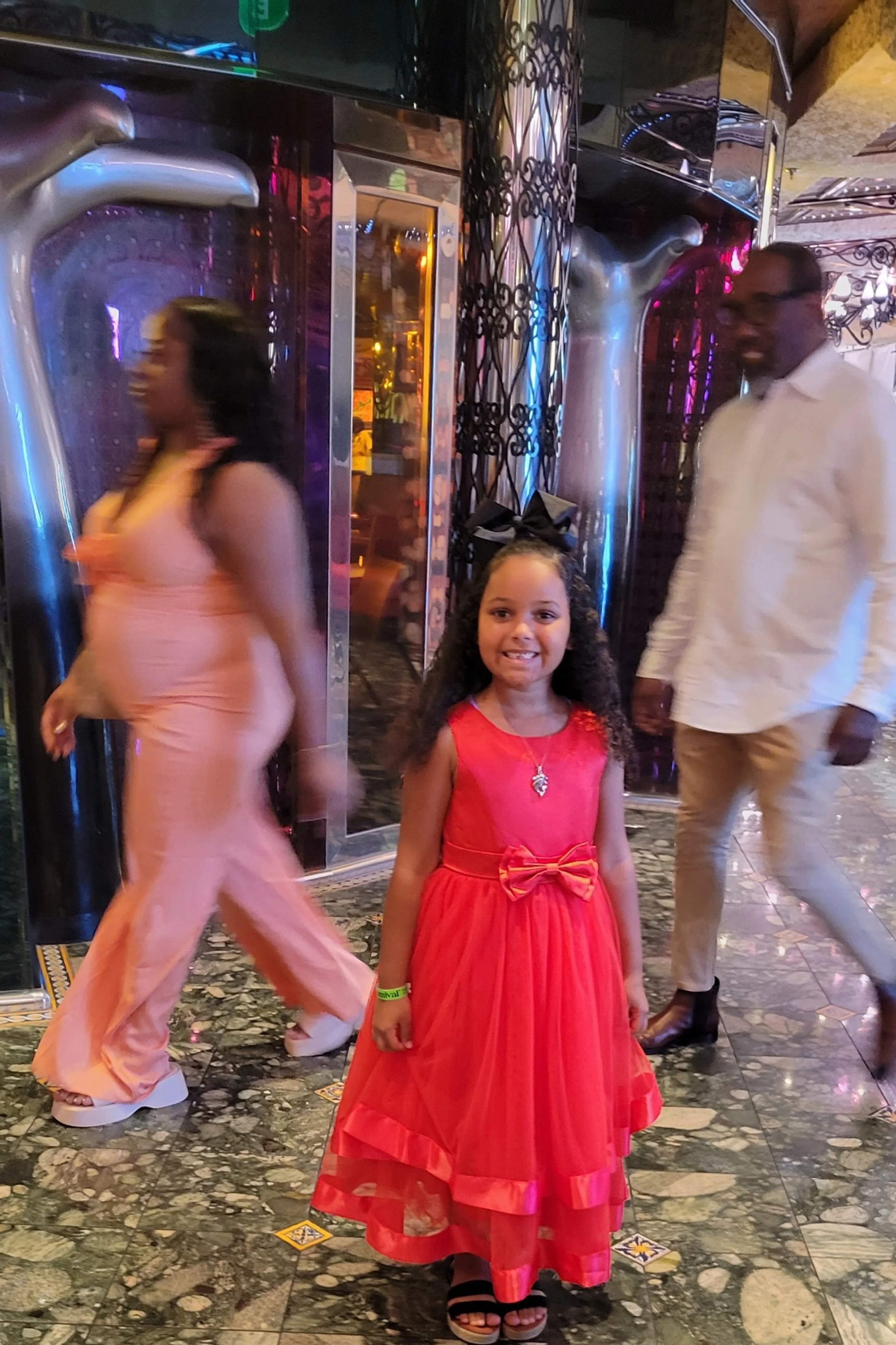 Escobar Escapes travel memory, photo 155