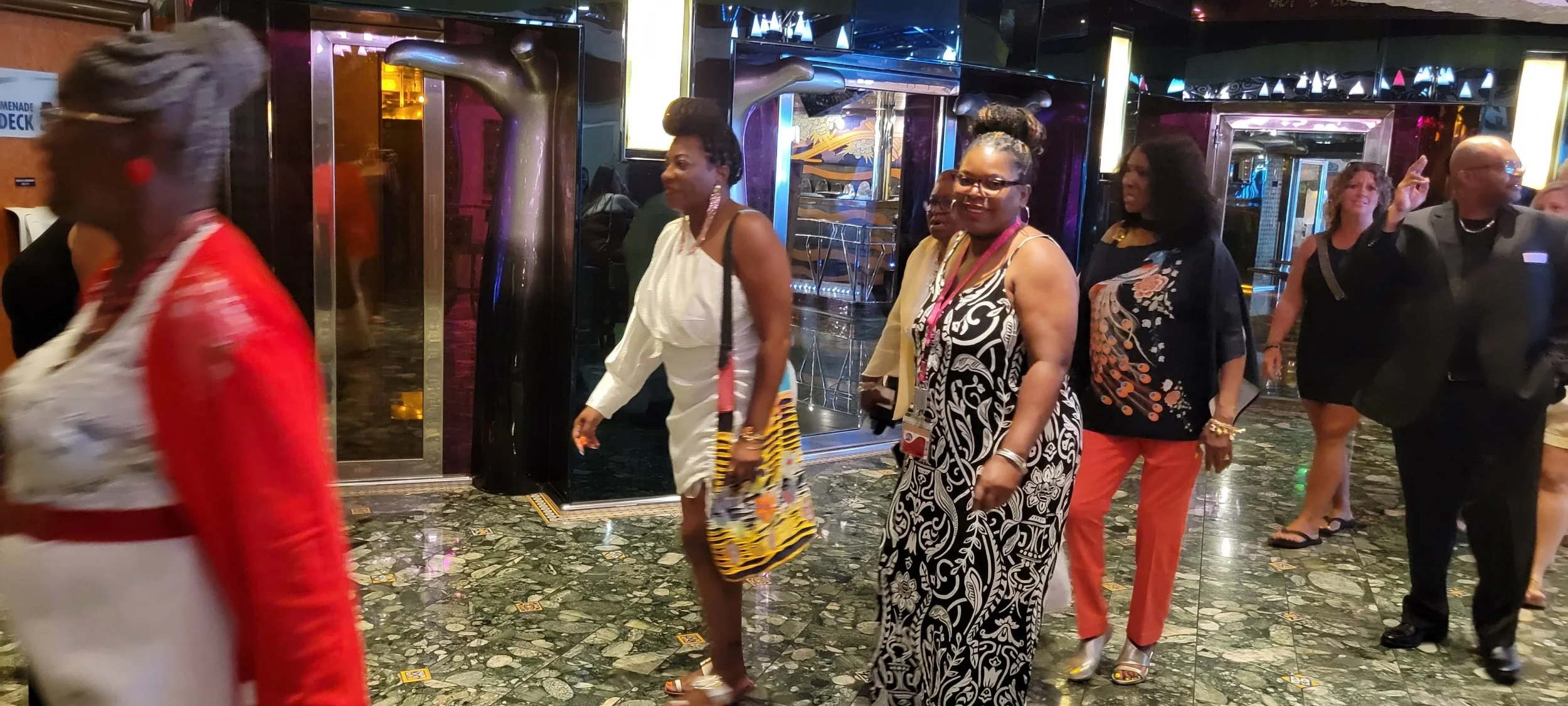 Escobar Escapes travel memory, photo 156