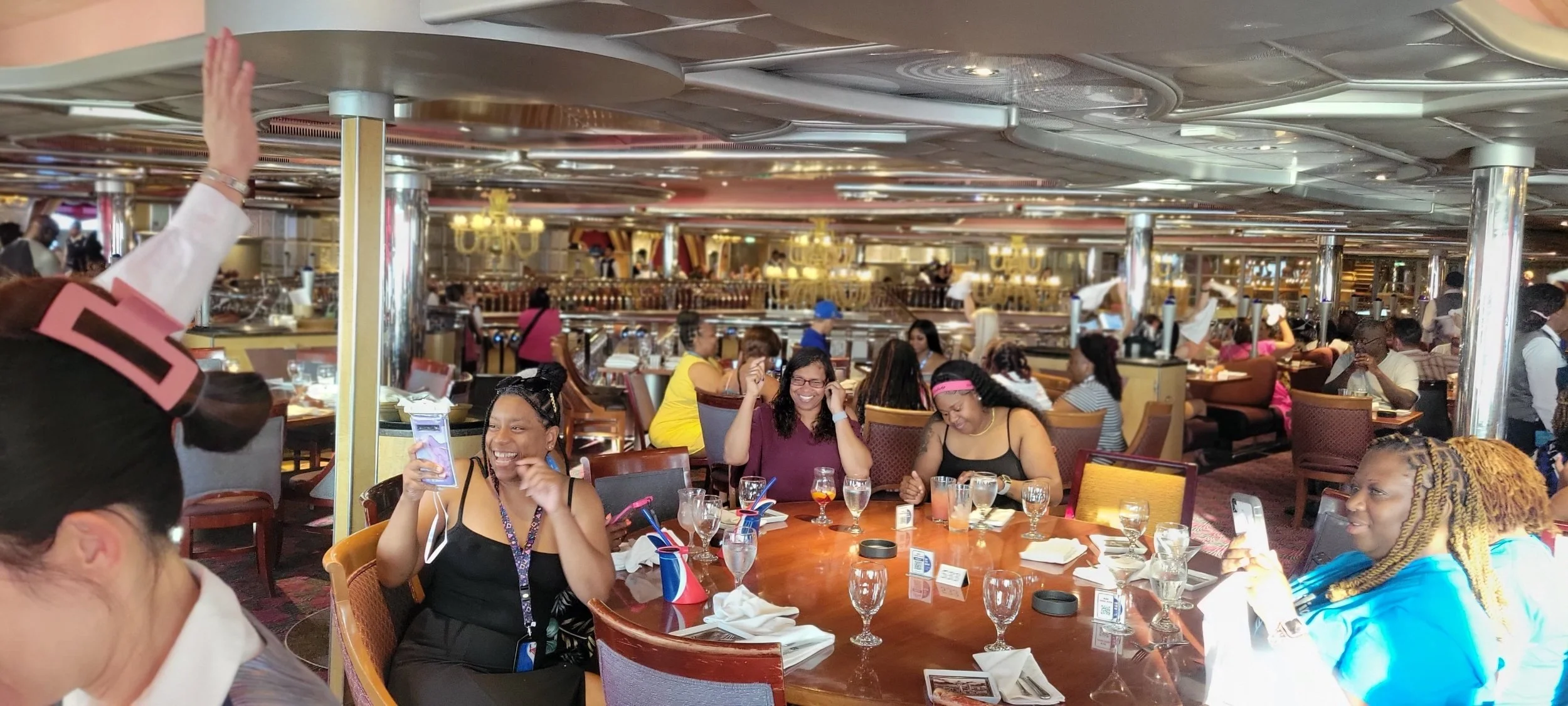 Escobar Escapes travel memory, photo 172