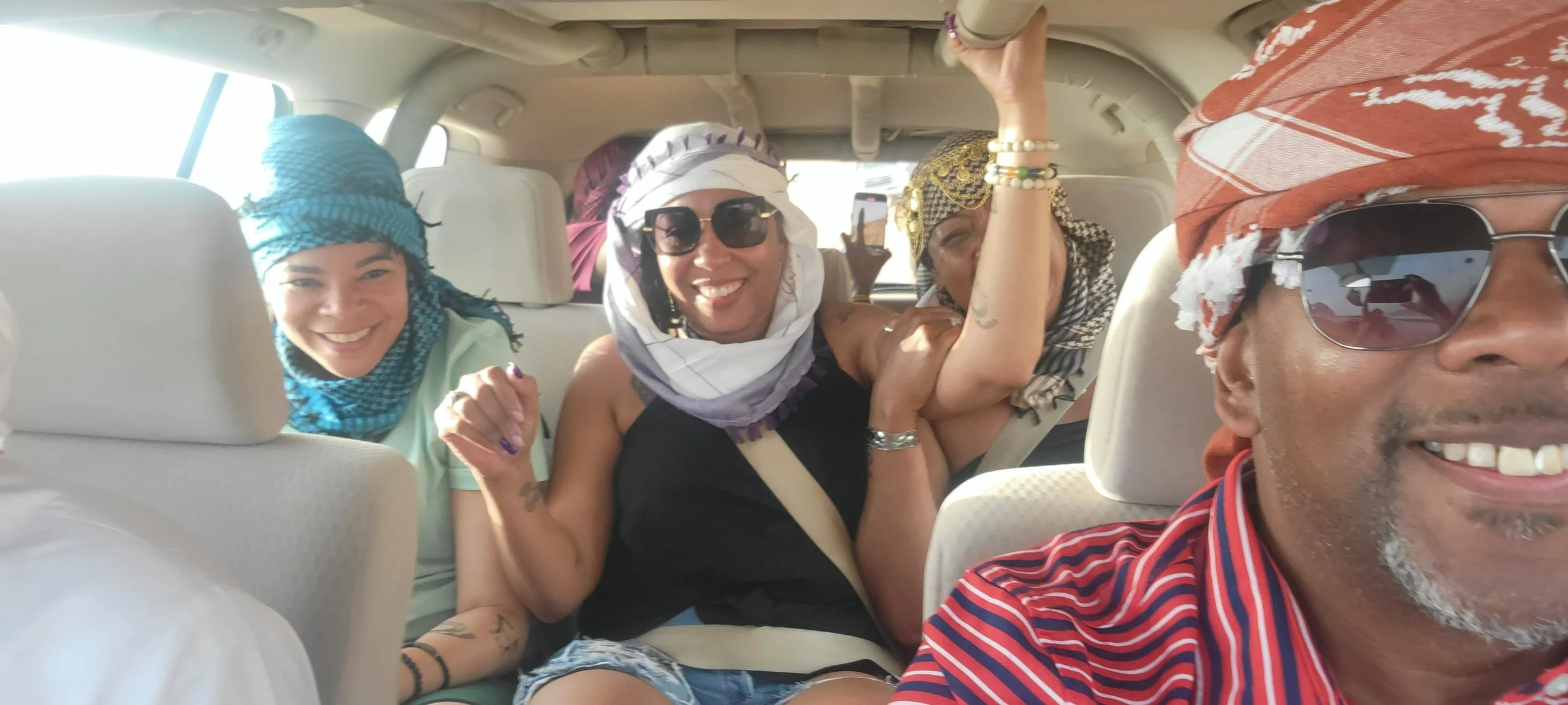 Escobar Escapes travel memory, photo 203