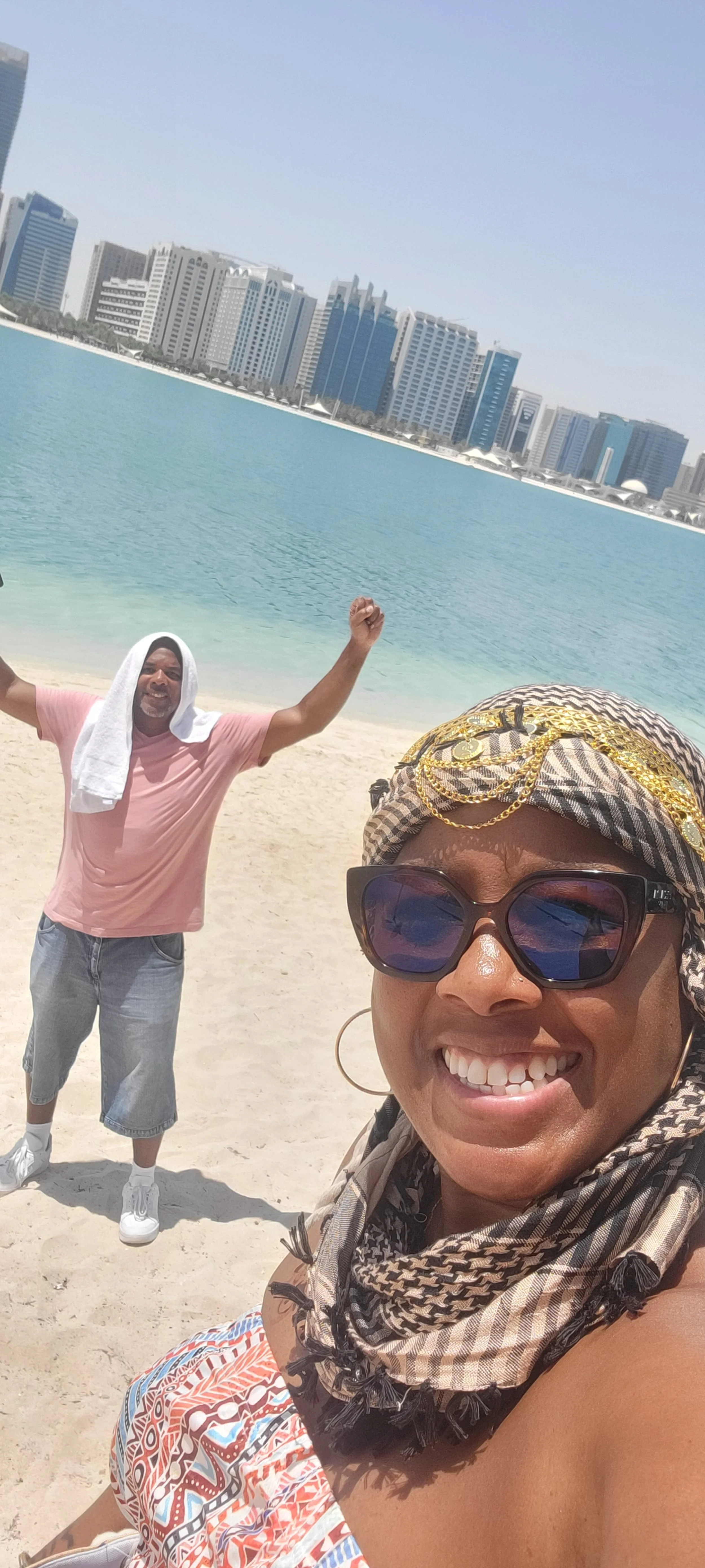 Escobar Escapes travel memory, photo 204