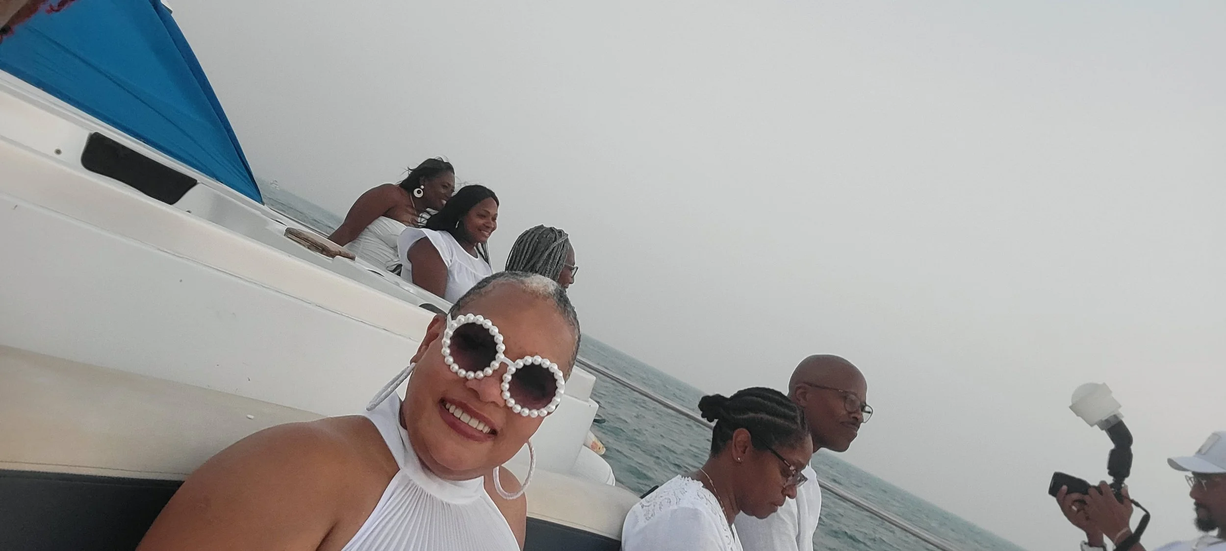 Escobar Escapes travel memory, photo 208