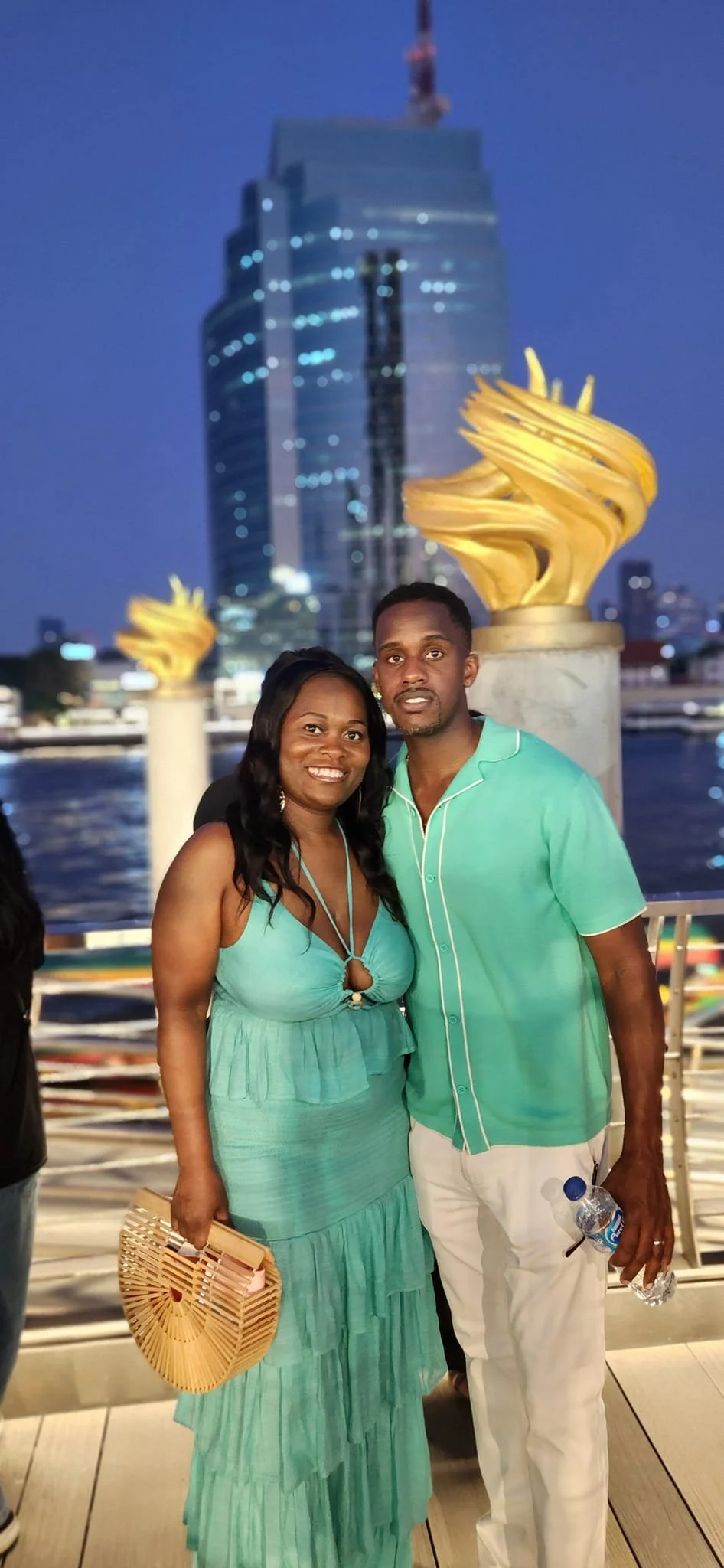 Escobar Escapes travel memory, photo 247
