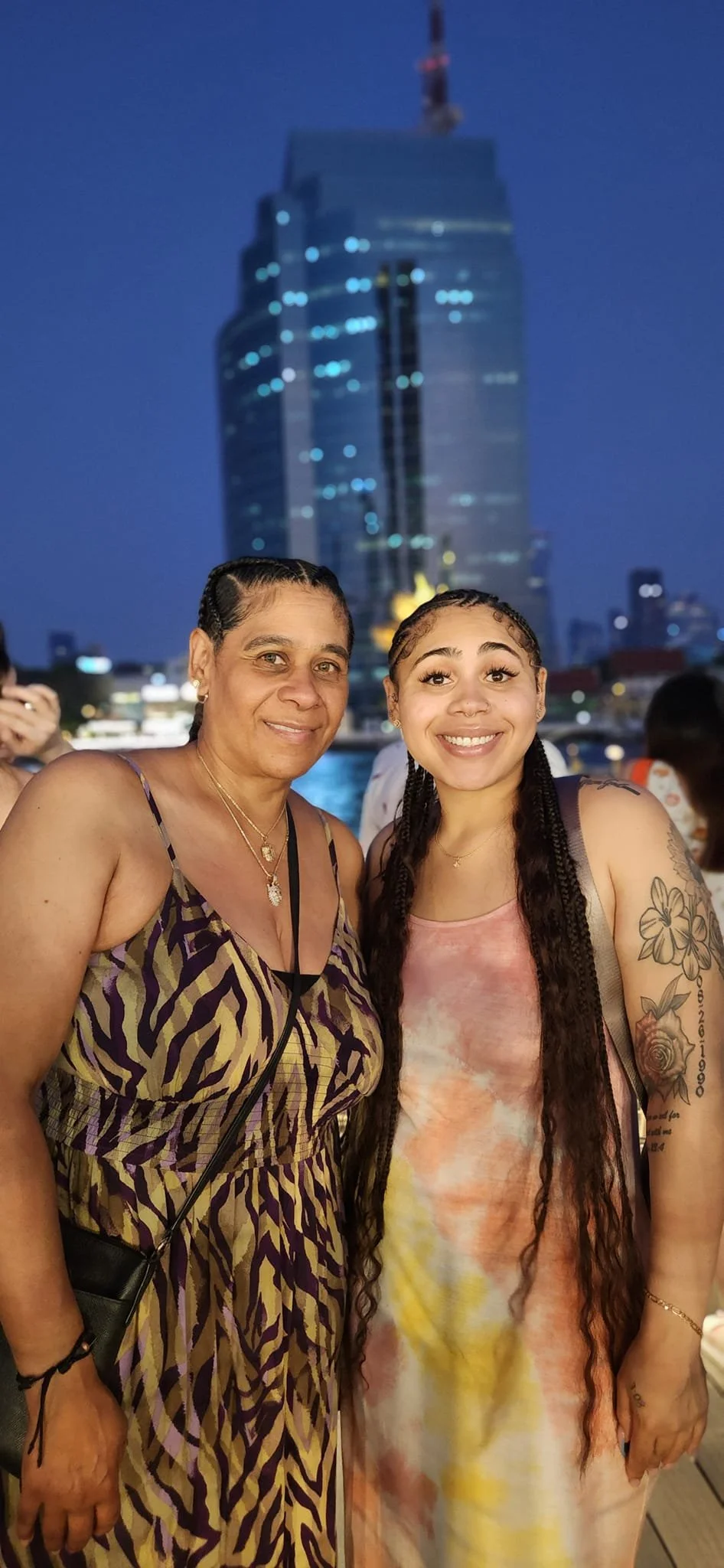 Escobar Escapes travel memory, photo 248