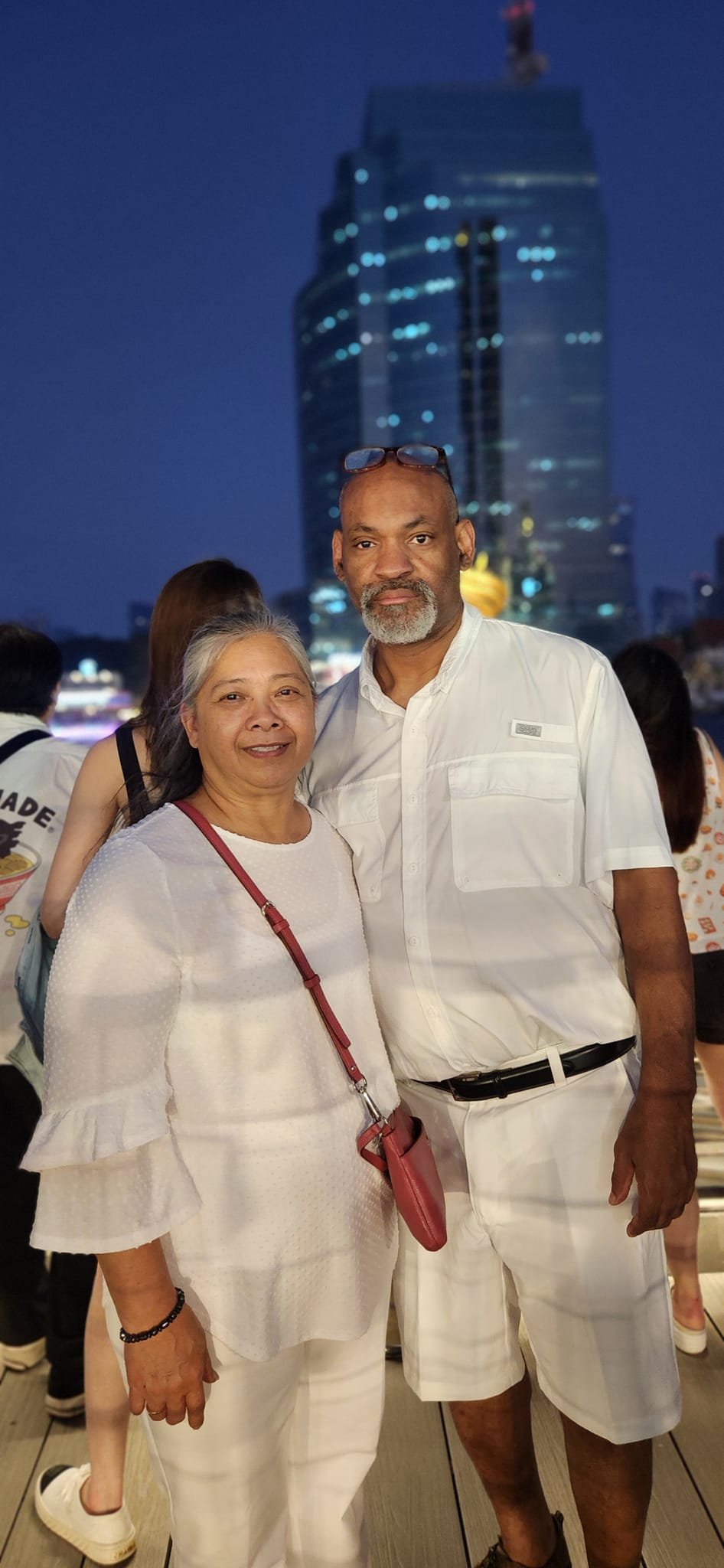 Escobar Escapes travel memory, photo 252
