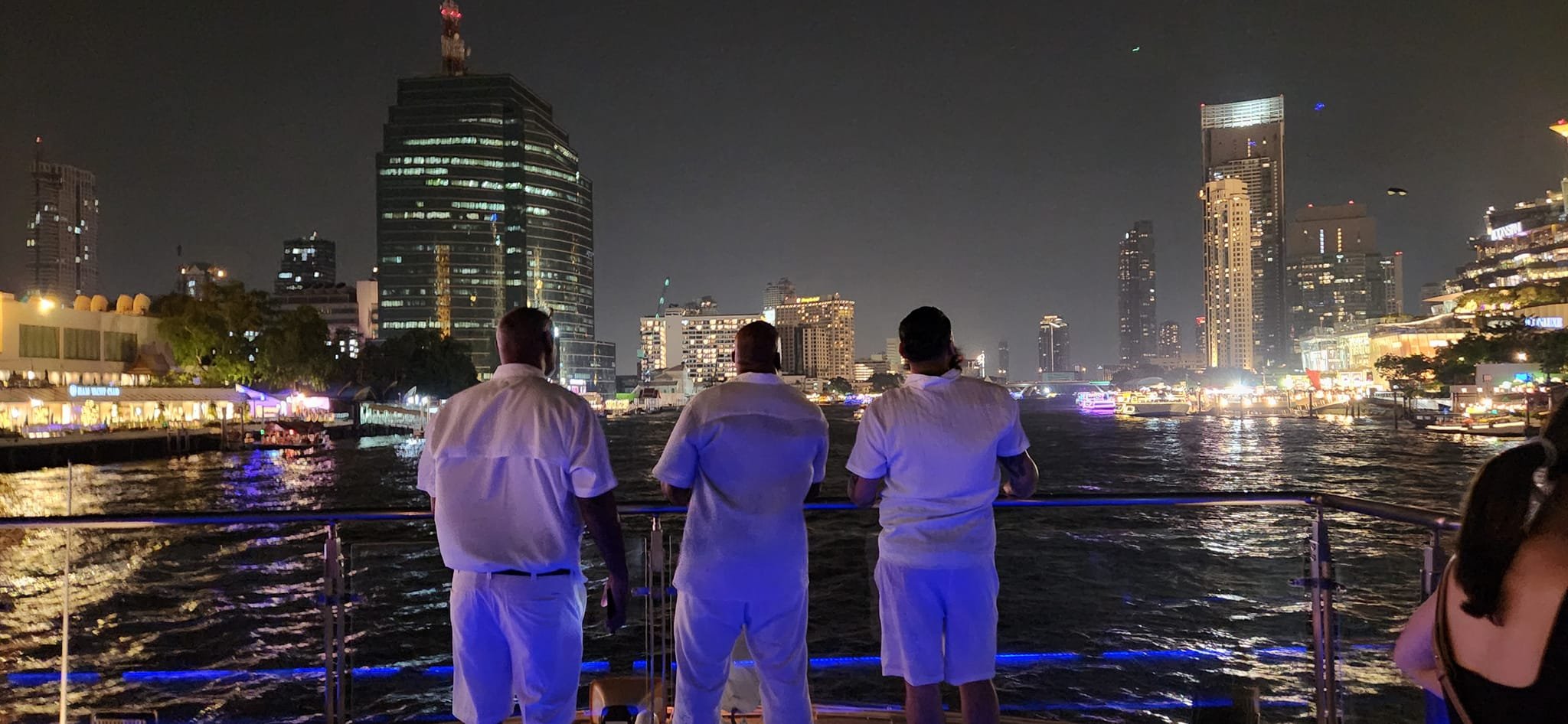 Escobar Escapes travel memory, photo 255