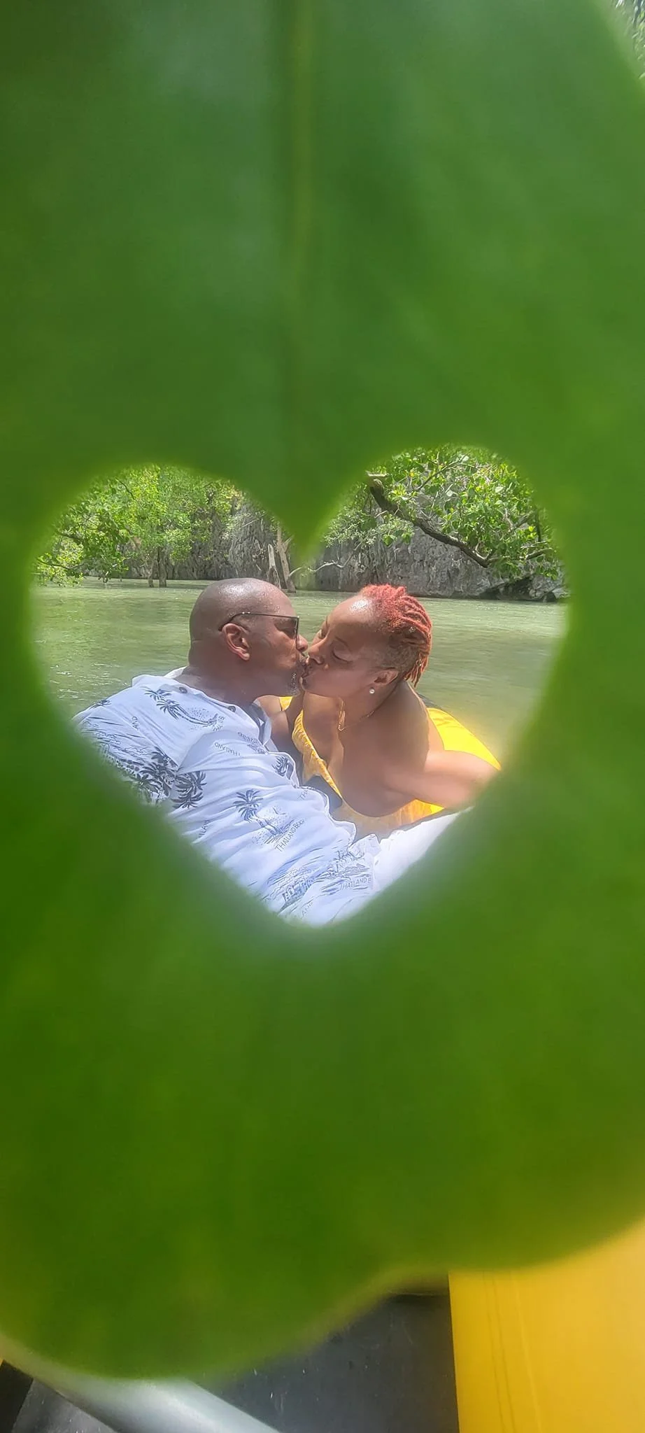 Escobar Escapes travel memory, photo 292