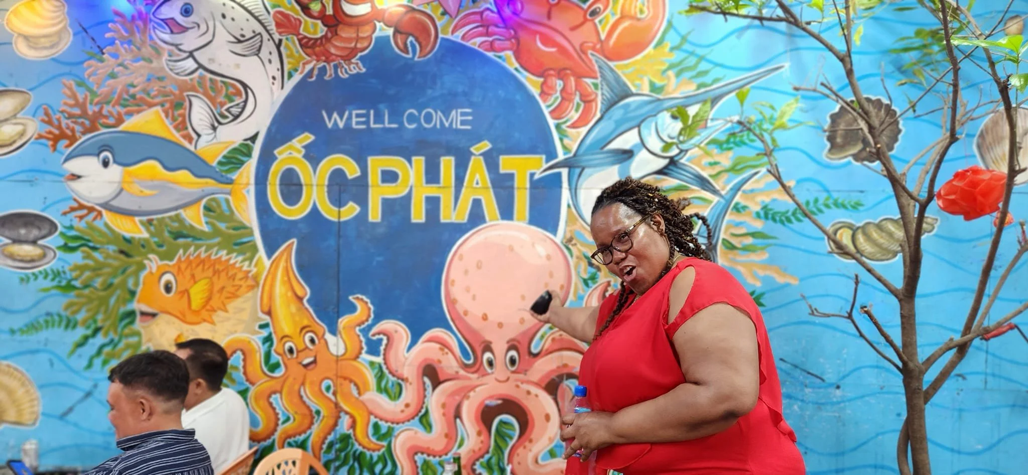Escobar Escapes travel memory, photo 309
