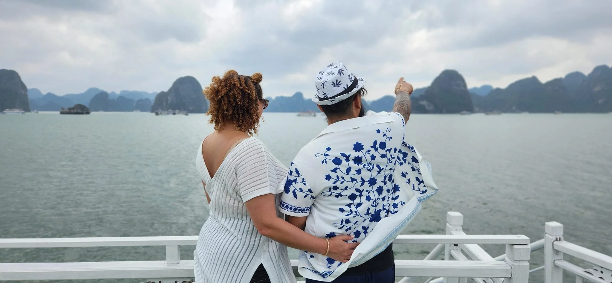 Escobar Escapes travel memory, photo 332