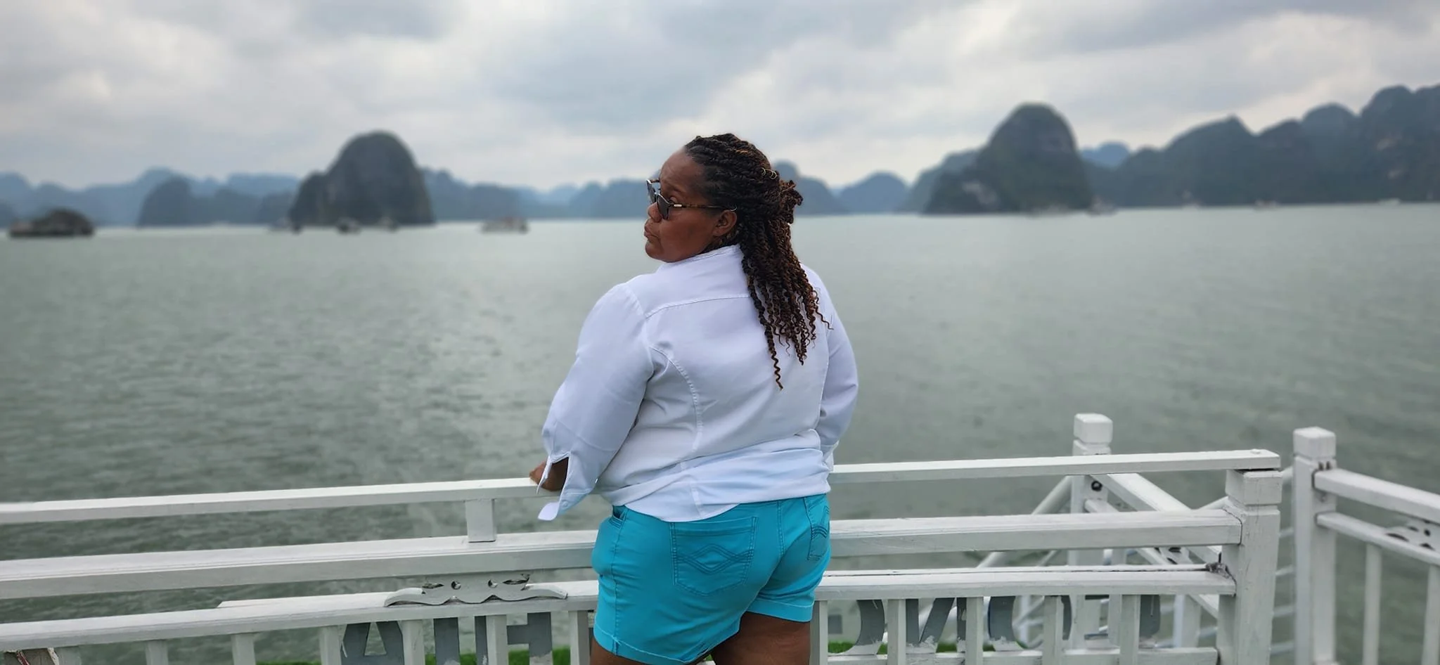 Escobar Escapes travel memory, photo 333