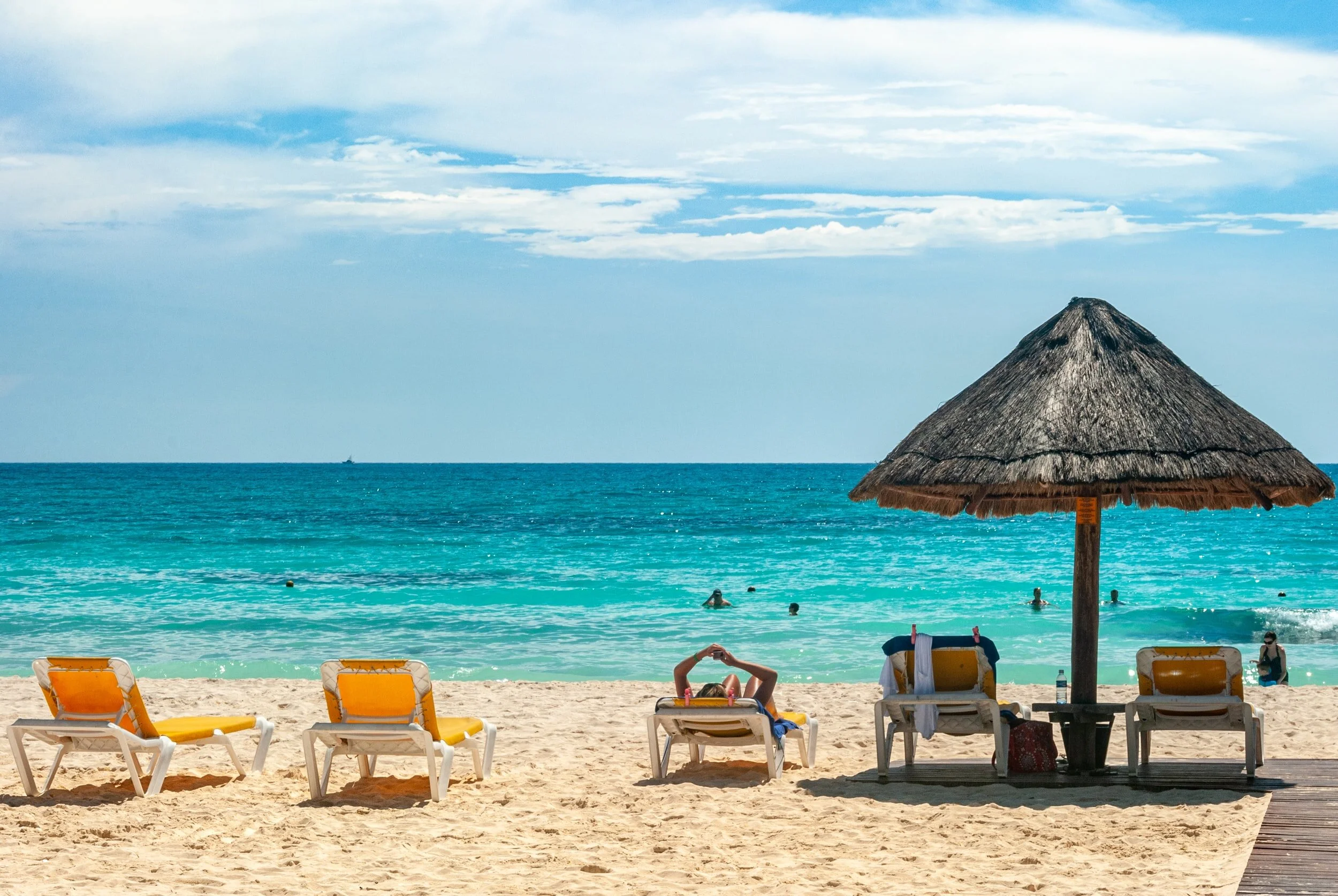 Honeymoon Trips